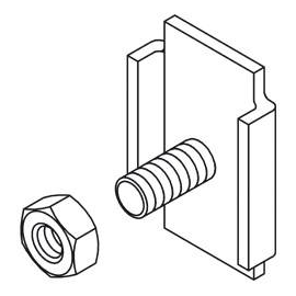 077680 Dietzel GVK 30 E Produktbild front M