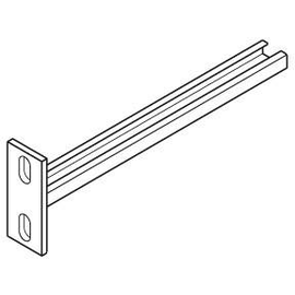 077740 Dietzel KA 30-030F Produktbild front M