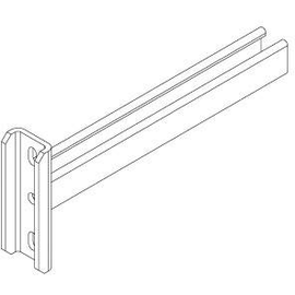 077747 Dietzel KA 41-040F Produktbild front M