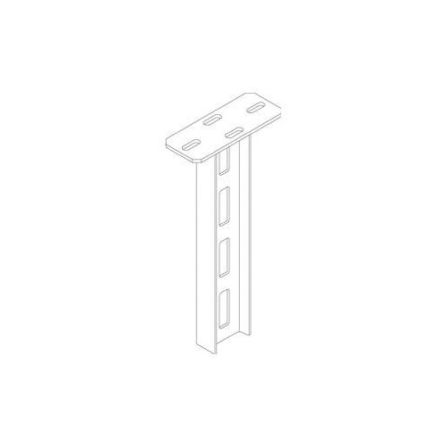 077787 Dietzel KDI 27F Produktbild Front View L
