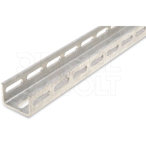 085880 Dietzel KHU 60-05F Produktbild Front View L