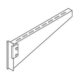 034222 Dietzel KTS 050F Produktbild front M