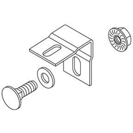 086479 Dietzel LD-SW F Produktbild front M