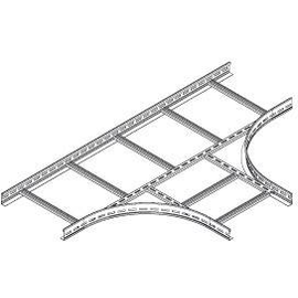 096884 Dietzel LGA 100-20F Produktbild front M