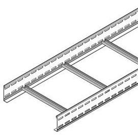 096922 Dietzel LGG 100-50-3E Produktbild front M