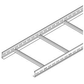 096941 Dietzel LGG 60-30-3E Produktbild front M