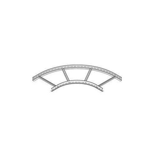 096975 Dietzel LGIB 60-30E Produktbild Front View L