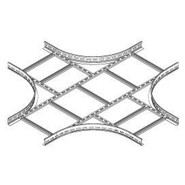 096998 Dietzel LGK 100-40F Produktbild front M