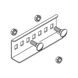 097246 Dietzel LGV 60E Produktbild front M