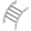 097238 Dietzel LGVB 60-20E Produktbild
