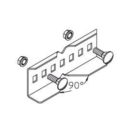 078208 Dietzel LGVH-BS 60F Produktbild front M