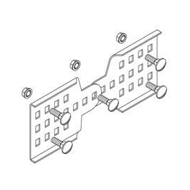 078211 Dietzel LGVV 100S Produktbild front M