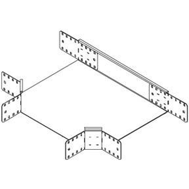 078340 Dietzel RA 110-40F Produktbild front M