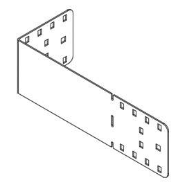 036860 Dietzel RAB 110-10S Produktbild front M