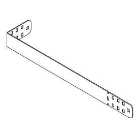 078442 Dietzel RAB 60-40E Produktbild front M