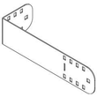 078450 Dietzel RAB 85-50S Produktbild