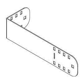 078451 Dietzel RAB 85-60F Produktbild front M