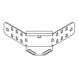078481 Dietzel RAE 110E Produktbild front M