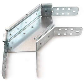 078513 Dietzel RB 85-60F Produktbild front M