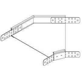 078540 Dietzel RB-BS45 60-30F Produktbild front M