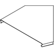 035671 Dietzel RBD45 10S Produktbild