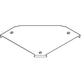 078568 Dietzel RBDR 60F Produktbild front M