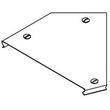 078581 Dietzel RBDR45 60S Produktbild