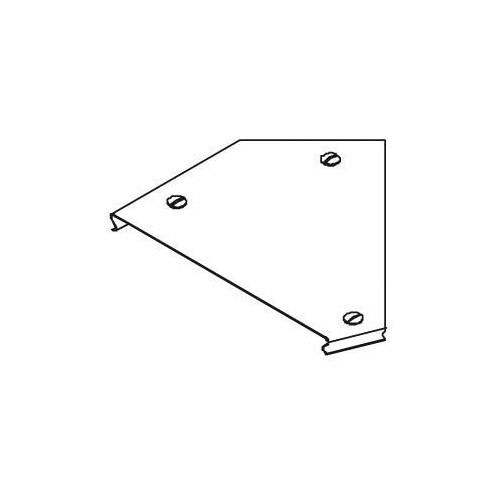 078581 Dietzel RBDR45 60S Produktbild Front View L