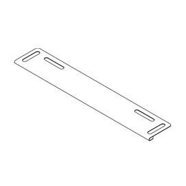 032991 Dietzel REB 20E Produktbild front M