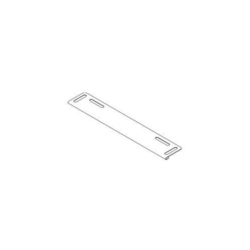 014102 Dietzel REB 30S Produktbild Front View L