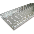 078603 Dietzel RG 110-30E Produktbild