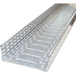 079826 Dietzel RG 60-50S Produktbild