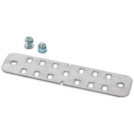 078639 Dietzel RGV 110E Produktbild front M