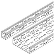 079845 Dietzel RI 60-05S Produktbild