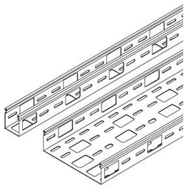 079845 Dietzel RI 60-05S Produktbild