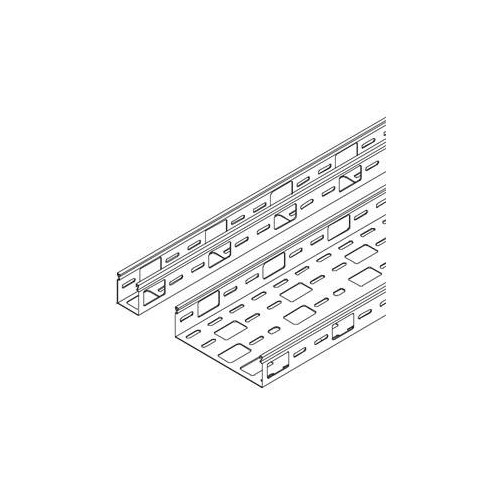 079845 Dietzel RI 60-05S Produktbild Front View L