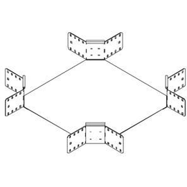 078666 Dietzel RK 110-10E Produktbild front M