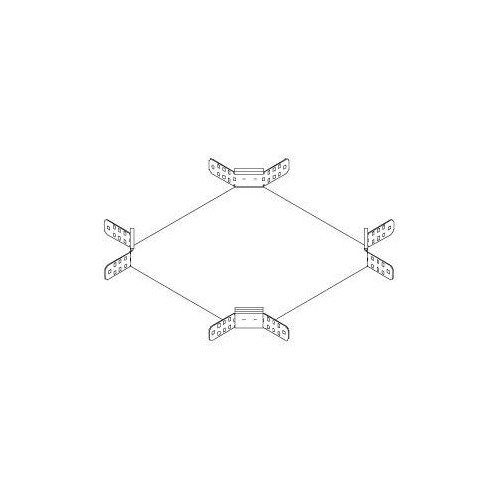 014124 Dietzel RK 60-40S Produktbild Front View L
