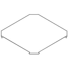 020281 Dietzel RKD 20S Produktbild front M