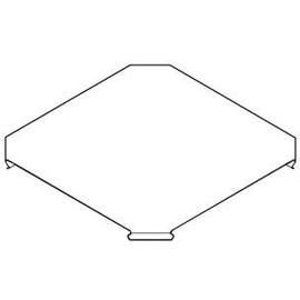 078714 Dietzel RKD 30E Produktbild front M