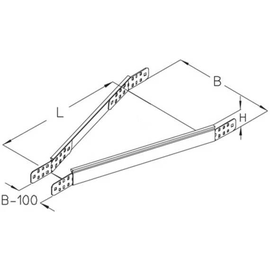 EC001007