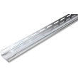 079853 Dietzel RTR 35S Produktbild
