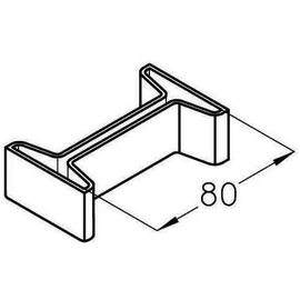 024857 Dietzel SI Produktbild front M