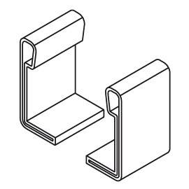 037160 Dietzel SL 60 Produktbild front M