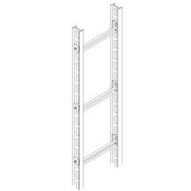 078839 Dietzel ST 81-11F Produktbild front M
