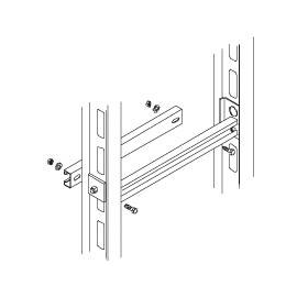 078847 Dietzel ST 82-11F Produktbild front M
