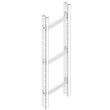 078852 Dietzel ST-BS 81-05F Produktbild