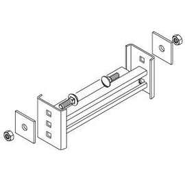 078866 Dietzel STISD 10F Produktbild front M