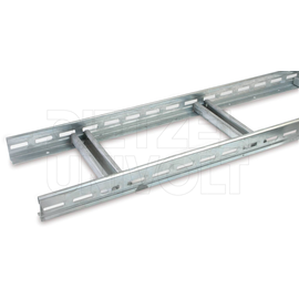 079862 Dietzel STL 50-03-3S Produktbild front M