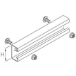 077121 Dietzel STLS 03F Produktbild
